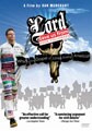 Lord, Save Us from Your Followers (DVD)