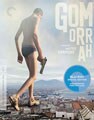 Gomorrah - Criterion Collection (Blu-ray Disc)