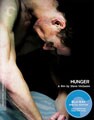 Hunger - Criterion Collection (Blu-ray Disc)