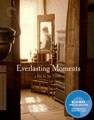 Everlasting Moments (Blu-ray Disc)
