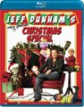 Jeff Dunham - Very Special Christmas Special (Blu-ray Disc)