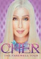 Cher - Farewell Tour (DVD)