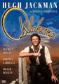 Rodgers and Hammerstein`s Oklahoma! (DVD)