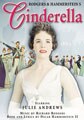 Cinderella (DVD)