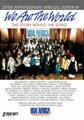 We Are the World - The Story Behind the Song (DVD)