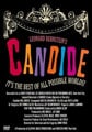 Candide (DVD)