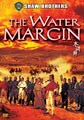 The Water Margin (DVD)