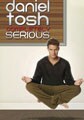 Daniel Tosh: Completely Serious (DVD)