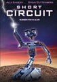 Short Circuit - Special Edition (DVD)