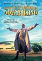 How to Get Ahead in Advertising (DVD)