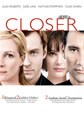 Closer (DVD)