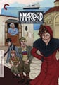 Amarcord - Criterion Collection (DVD)