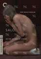 Salo, or the 120 Days of Sodom - Criterion Collection (DVD)