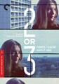 2 or 3 Things I Know About Her - Criterion Collection (DVD)