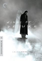 Wings of Desire - Criterion Collection (DVD)