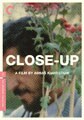 Close-Up - Criterion Collection (DVD)