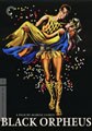 Black Orpheus - Criterion Collection (DVD)