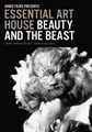 Beauty and the Beast - Essential Art House Edition (DVD)