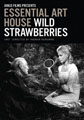 Wild Strawberries - Essential Art House Edition (DVD)