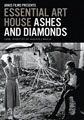 Ashes and Diamonds - Essential Art House Edition (DVD)