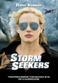 Fender American Vintage 57 Stratocaster Guitar Secrets fender Storm Seekers (DVD)