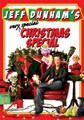 Jeff Dunham - Very Special Christmas Special (DVD)