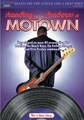 Standing in the Shadows of Motown (DVD)