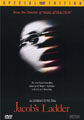 Jacob`s Ladder - Special Edition (DVD)