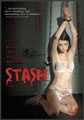 Stash (DVD)