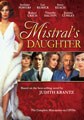 More titles for picasso Xxiii Mistral`s Daughter - 3-Disc Set (DVD)