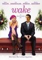 Convenient tips on Accepts Can Bottle Wake (DVD)