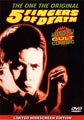 5 Fingers of Death (DVD)