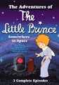 The Leading Online Guide To Fender Classic Player 50s Stratocaster Electric Guitar Gold Adventures of the Little Prince: Somewhere in Space (DVD)