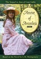 Anne of Avonlea (DVD)