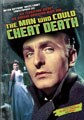 The Man Who Could Cheat Death (DVD)