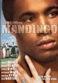 Mandingo (DVD)