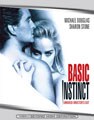 Basic Instinct (Blu-ray Disc)