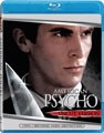 American Psycho - Uncut Edition (Blu-ray Disc)
