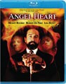 Angel Heart (Blu-ray Disc)