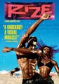 Rize (DVD)