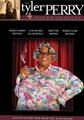 Tyler Perry Collection Box Set (DVD)
