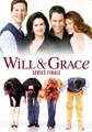 Will & Grace - Series Finale (DVD)