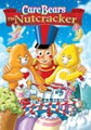 Grand reports on Bear surfboard Patch The Care Bears Nutcracker Suite (DVD)