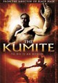 The Kumite (DVD)