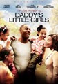 Daddy's Little Girls (WS/DVD)