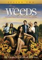Weeds - Season 2 (DVD)