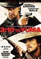 3:10 to Yuma (FS/DVD)