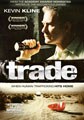 Trade (DVD)