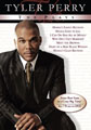 The Tyler Perry Play Collection (DVD)