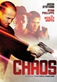 Chaos (DVD)